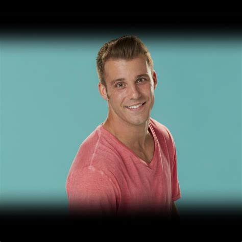 paulie calafiore bi|paulie calafiore age.